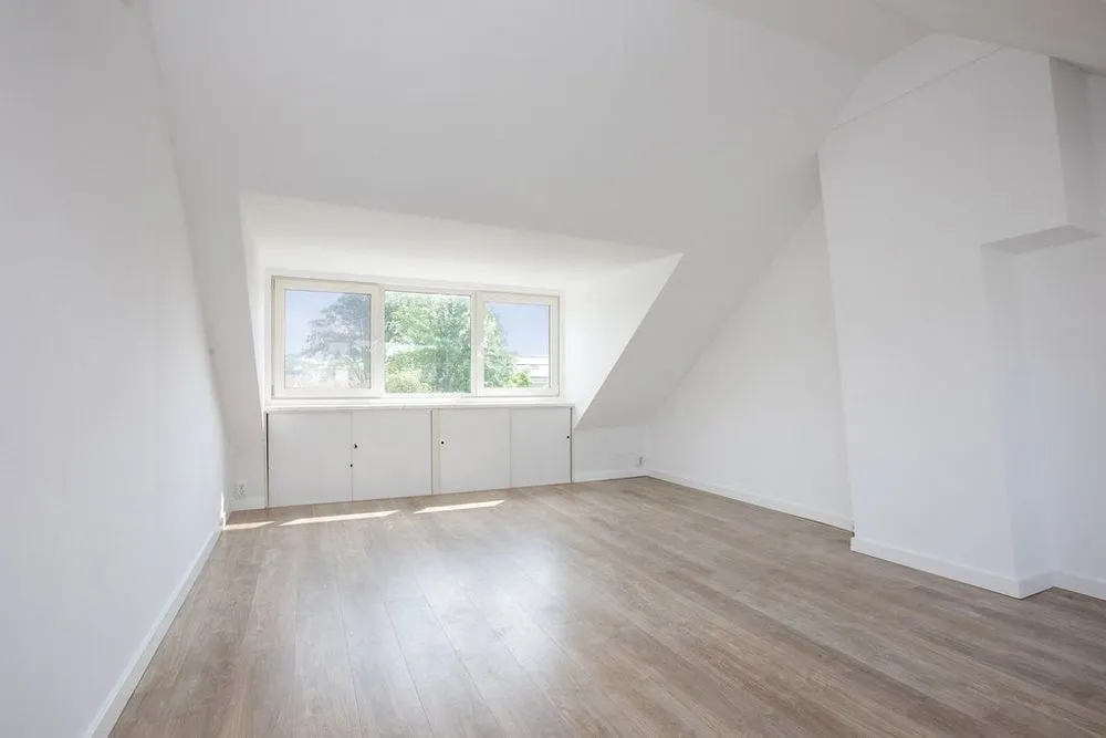 Maison 5 pièces à Amstelveen