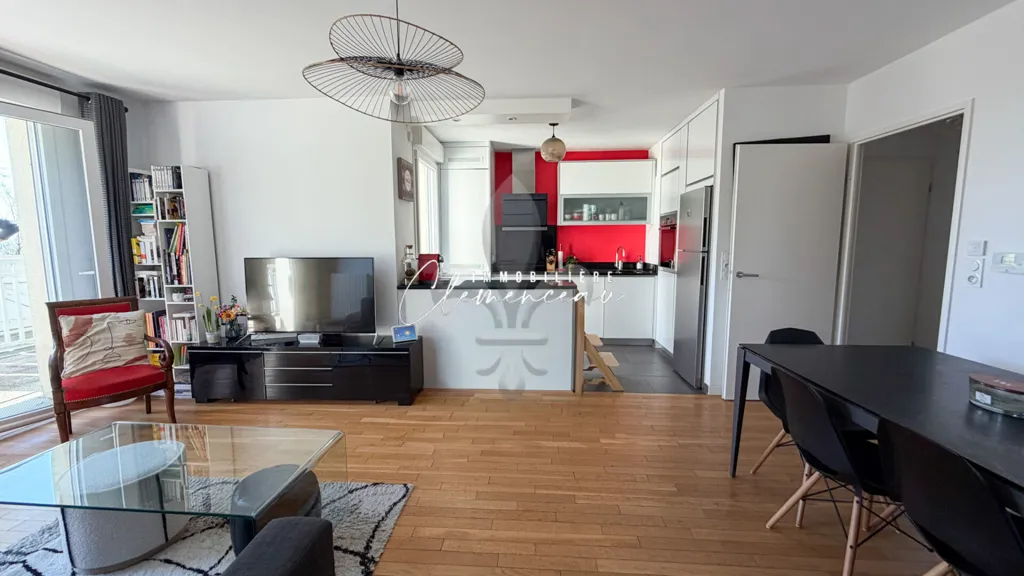 Elutuba - Apartment with Garden/Terrace in Calm Setting