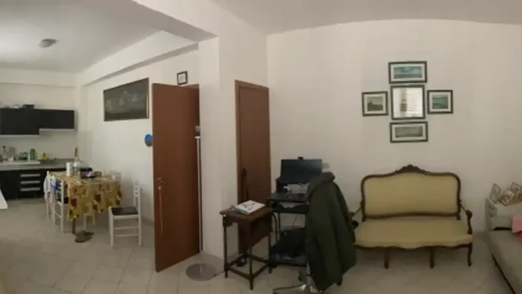 living_room