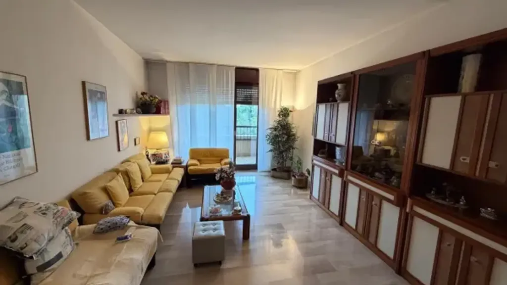 Elutuba - Nuda Proprietà Apartment with Balconies in Milan