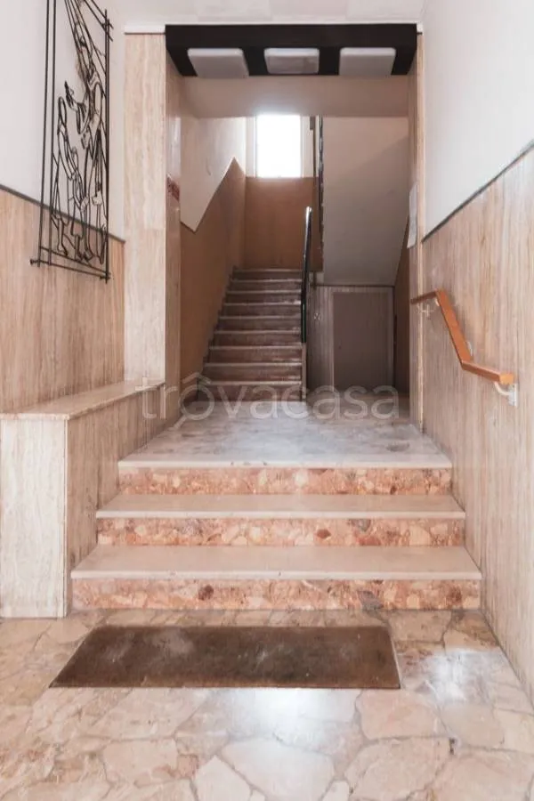 Stanze - Luxury Triplex with Terrace in Grado
