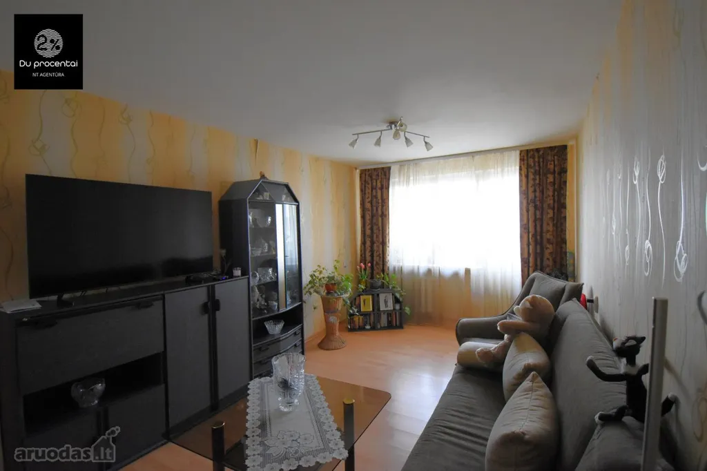 living_room