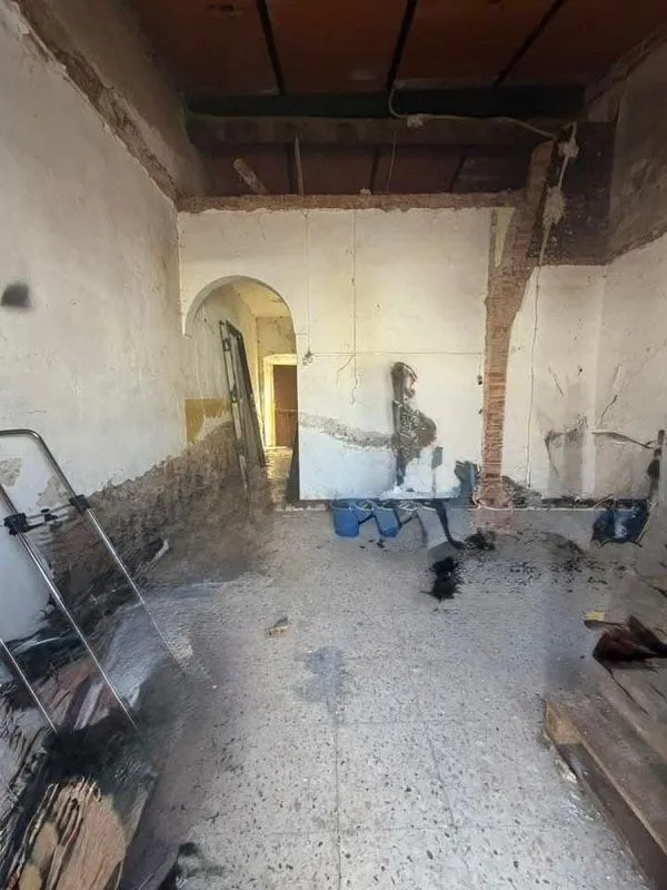 other_room