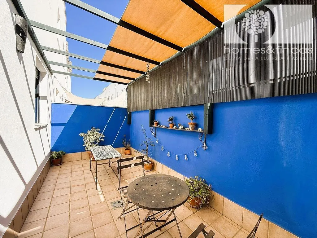 terrace_patio