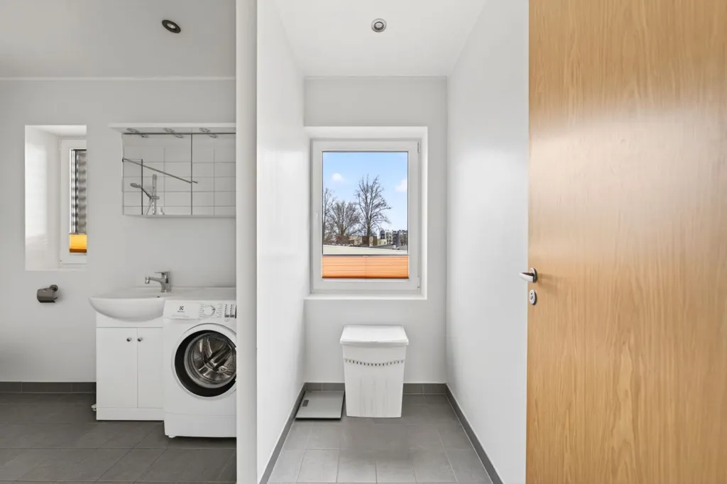 Maison 5 pièces à Saue vald