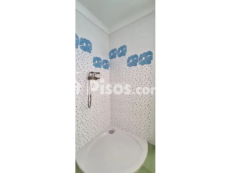 Vannitoad - Chalet with Pool in Oliva Pueblo