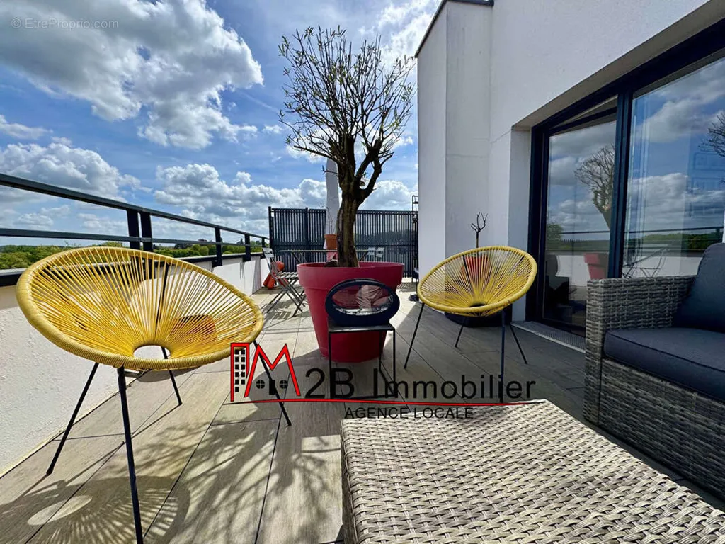 terrace_patio