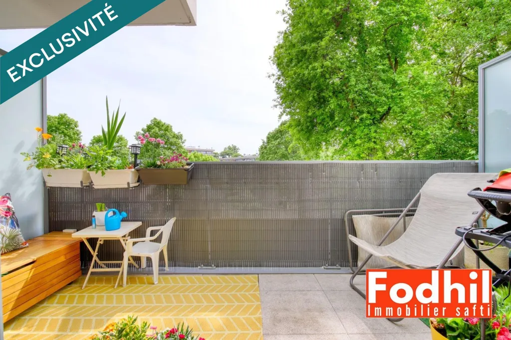 terrace_patio