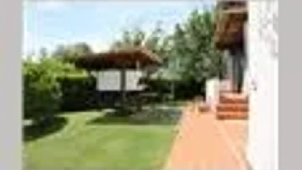 Aed - Villa with Pool near Forte Dei Marmi