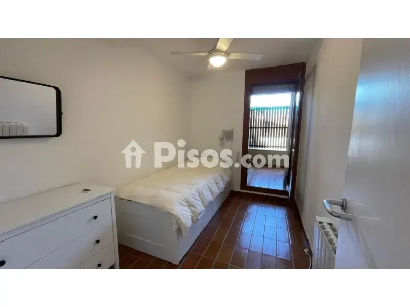 Chambres - Duplex with Sea View in Platja de Pals