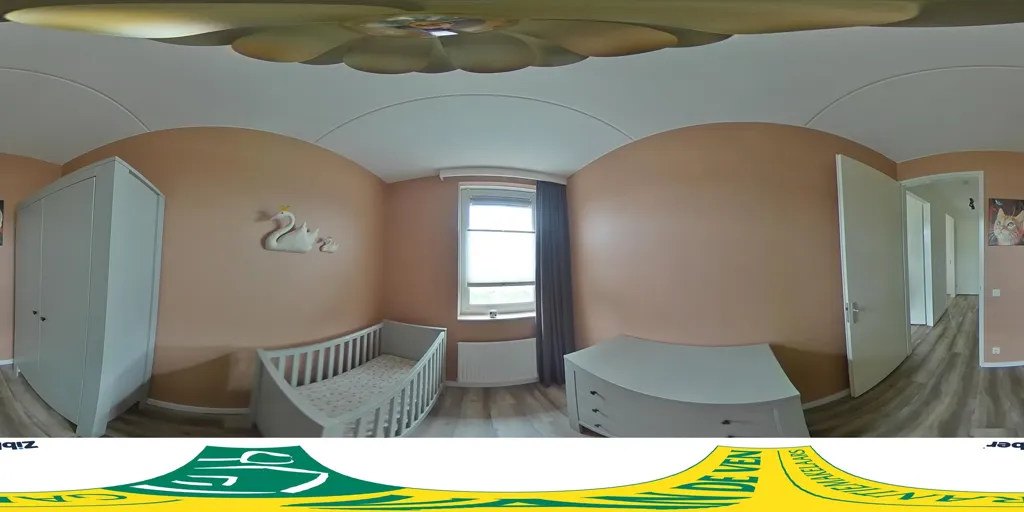 Maison 5 pièces à Veghel
