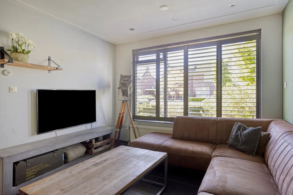 living_room
