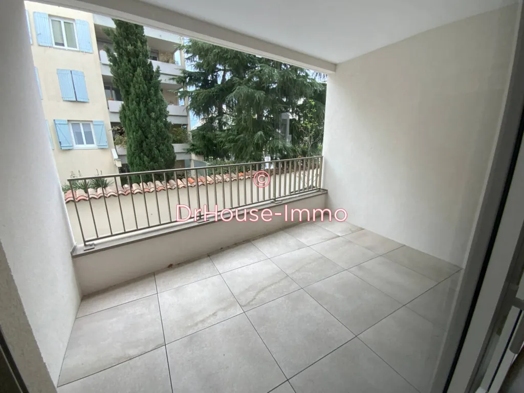Appartement 3 pièces à Lyon