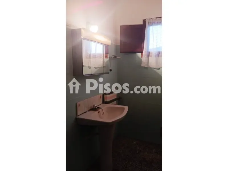 Vannitoad - Rustic House for Renovation in Castellón