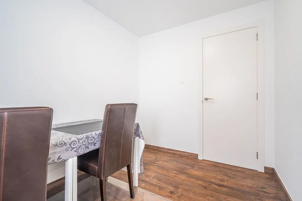dining_room