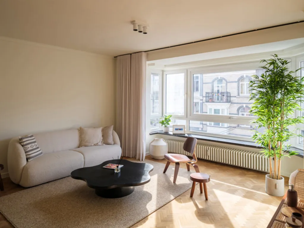 living_room