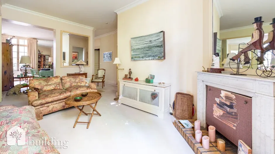 living_room