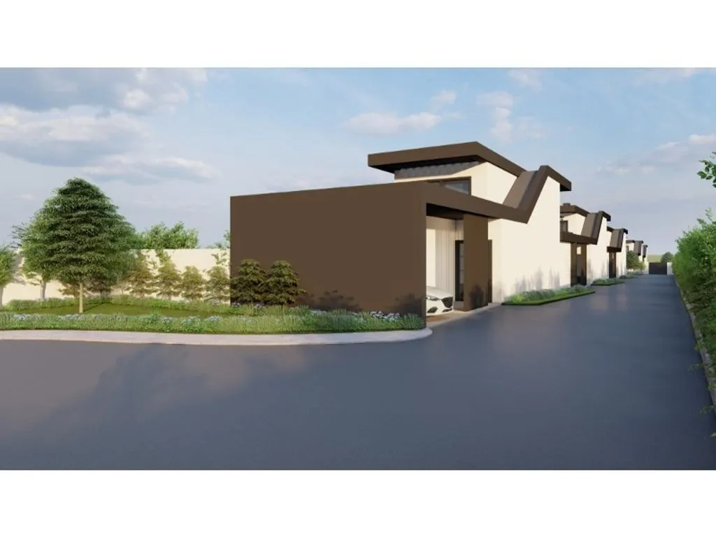 Plot with Approved Project near Loulé