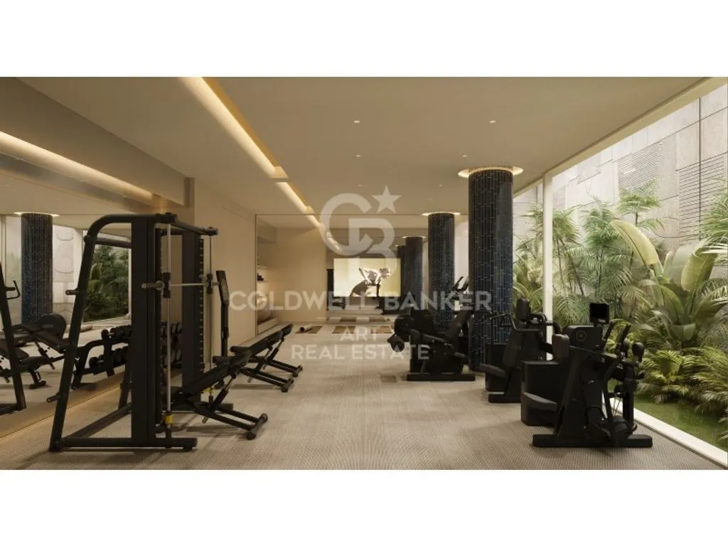 leisure_room