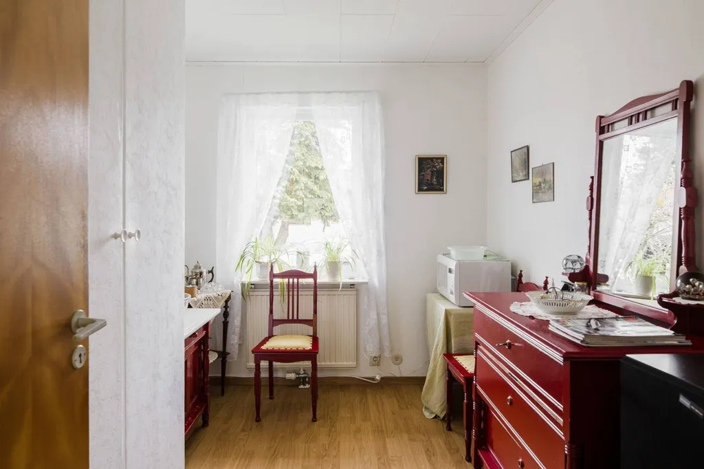 Maison 5 pièces à Götene kommun