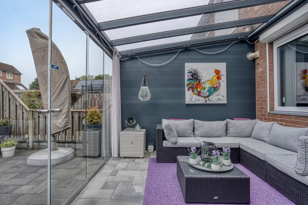 terrace_patio