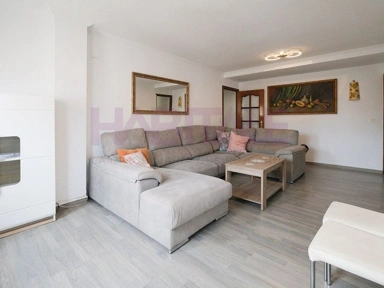 Tutte le foto (23) - Apartment with River View in Campanar, Valencia