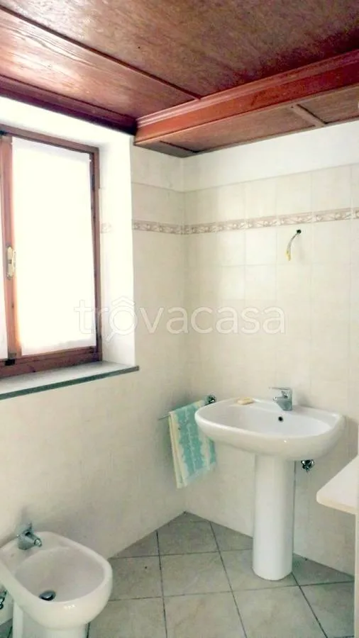 Vannitoad - Restored Casale with Private Garden in Cavour