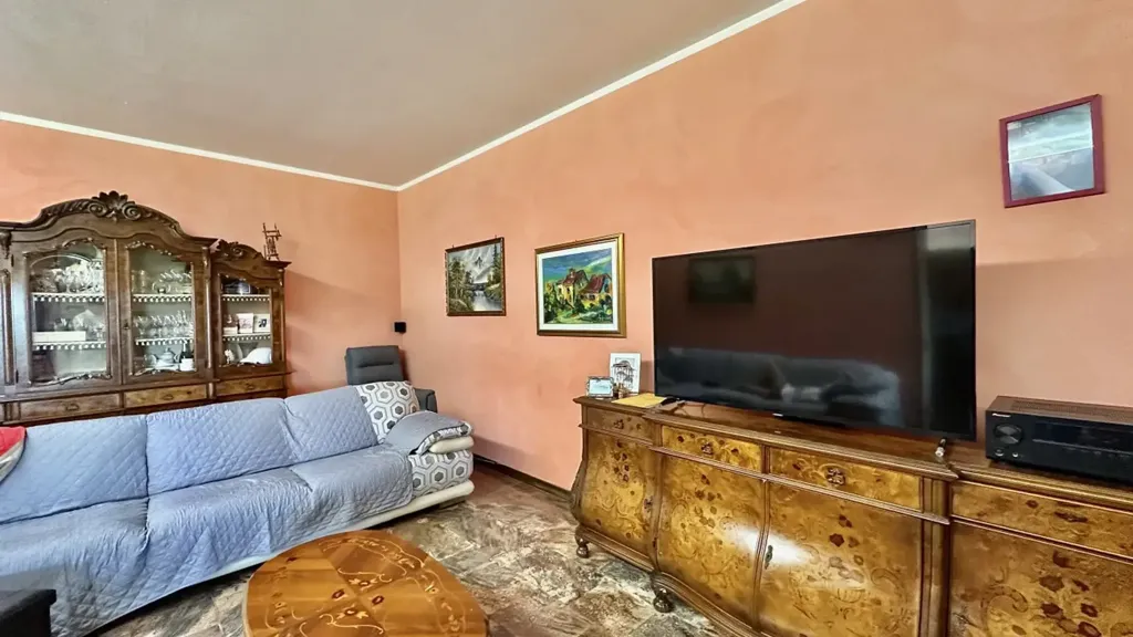 Maison 4 pièces à IT