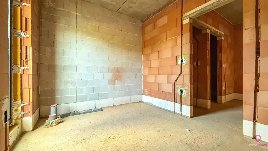 other_room