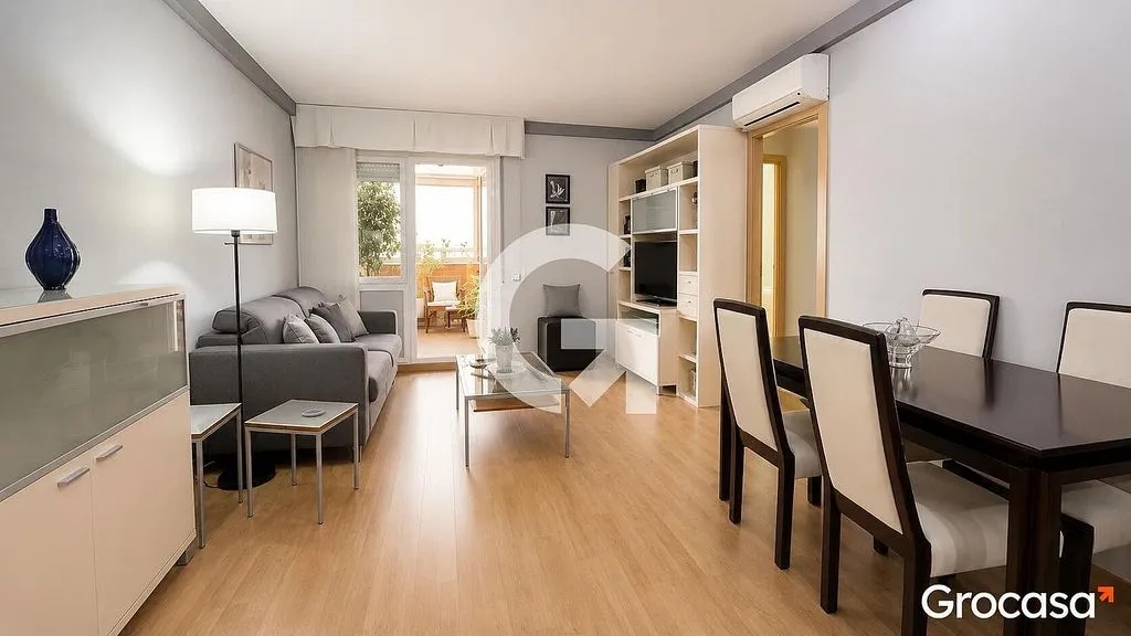 living_room