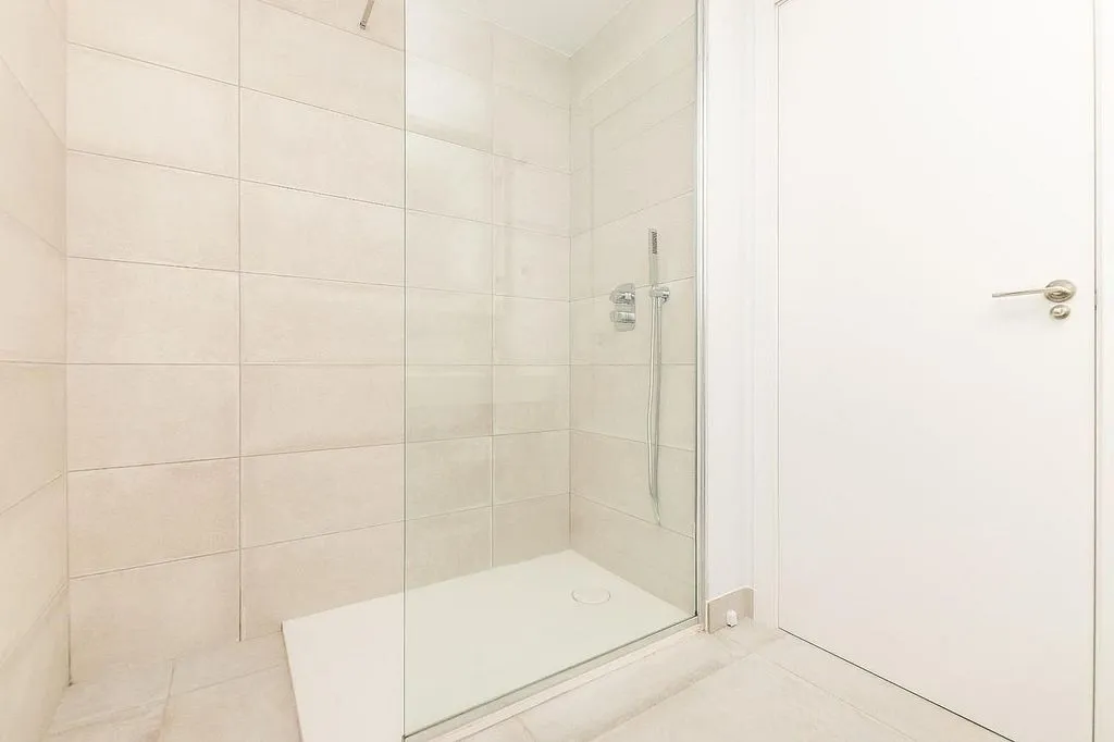 Vannitoad - Duplex with Sea View and Pool in Marbella