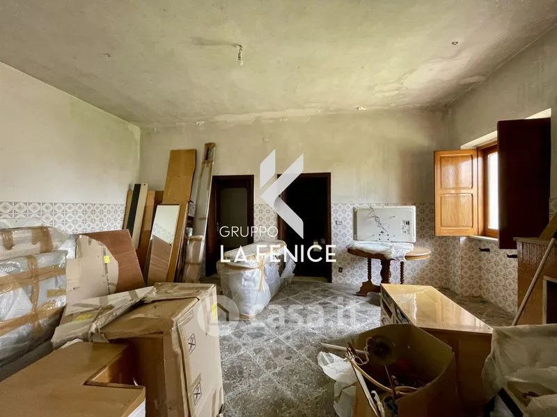 Toad - Rustic Masseria with Panoramic Views in Martina Franca