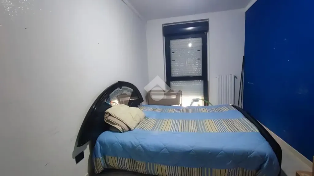 Chambres - Terraced Villa with Garden in Foggia