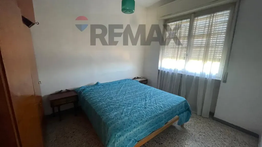 Magamistoad - Villa with Lake View in Gavirate