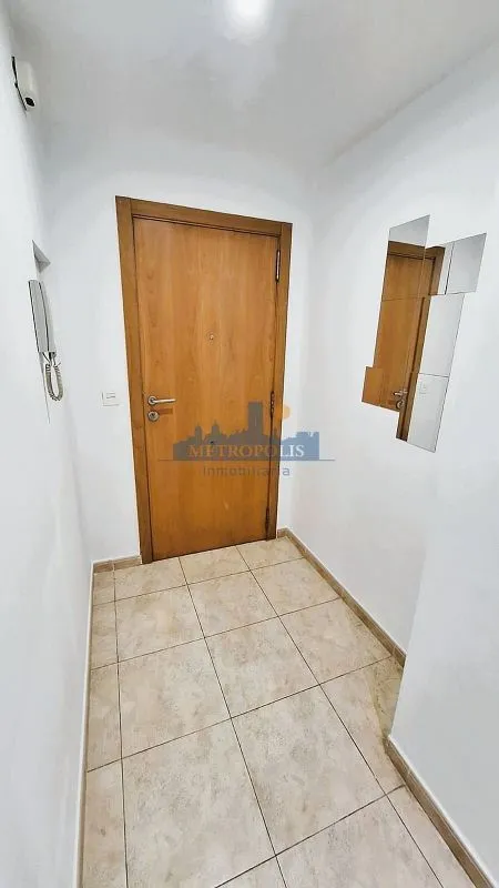 Esik - Seafront Apartment with Balcony in Burriana