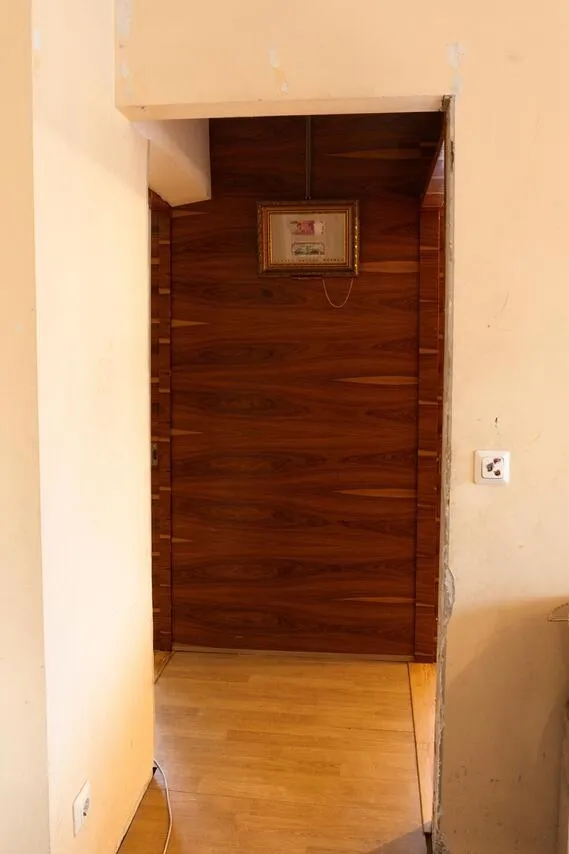 Esik - Remodelled Apartment in Nõmme, Tallinn