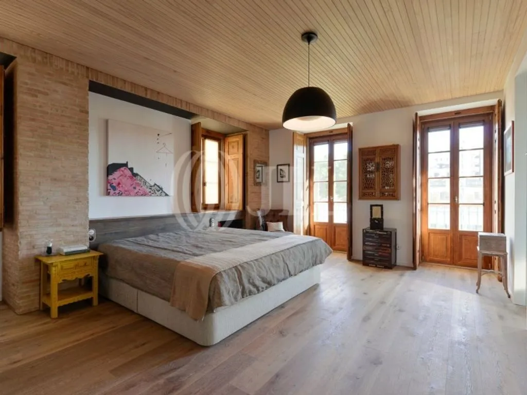 Chambres - Luxury Villa with Pool in Estoril, Cascais