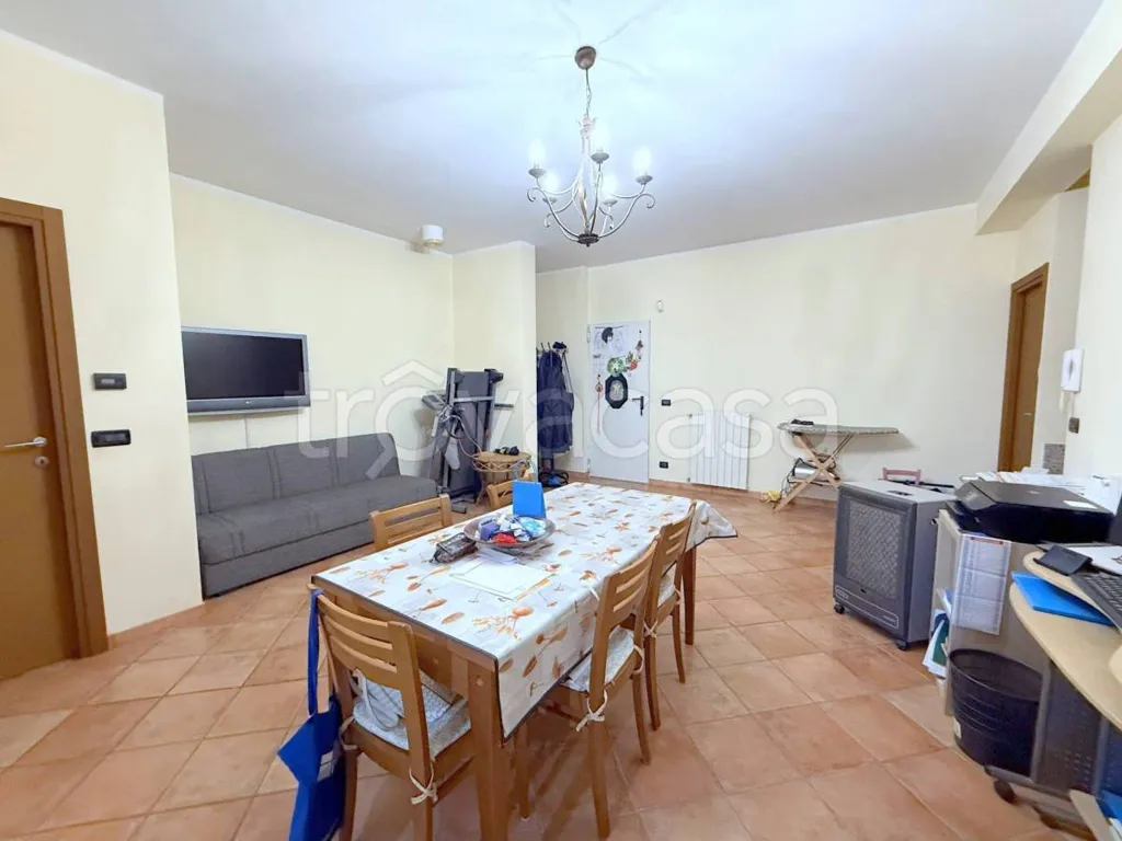 dining_room