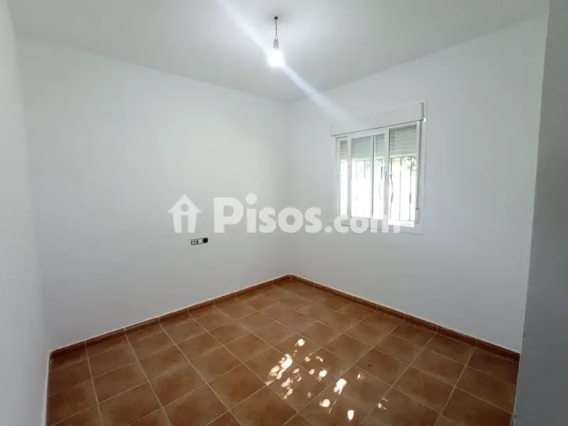 Maison 4 chambres à ES