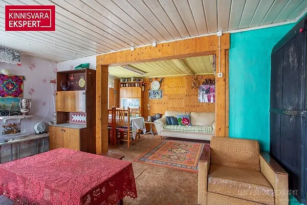 living_room