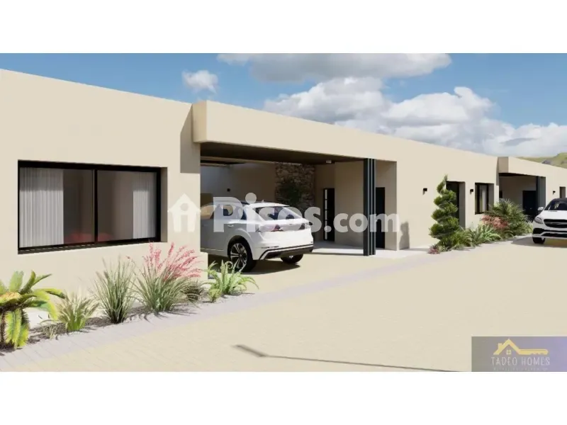 Extérieur - Rustic Villa with Private Pool in Altaona Golf