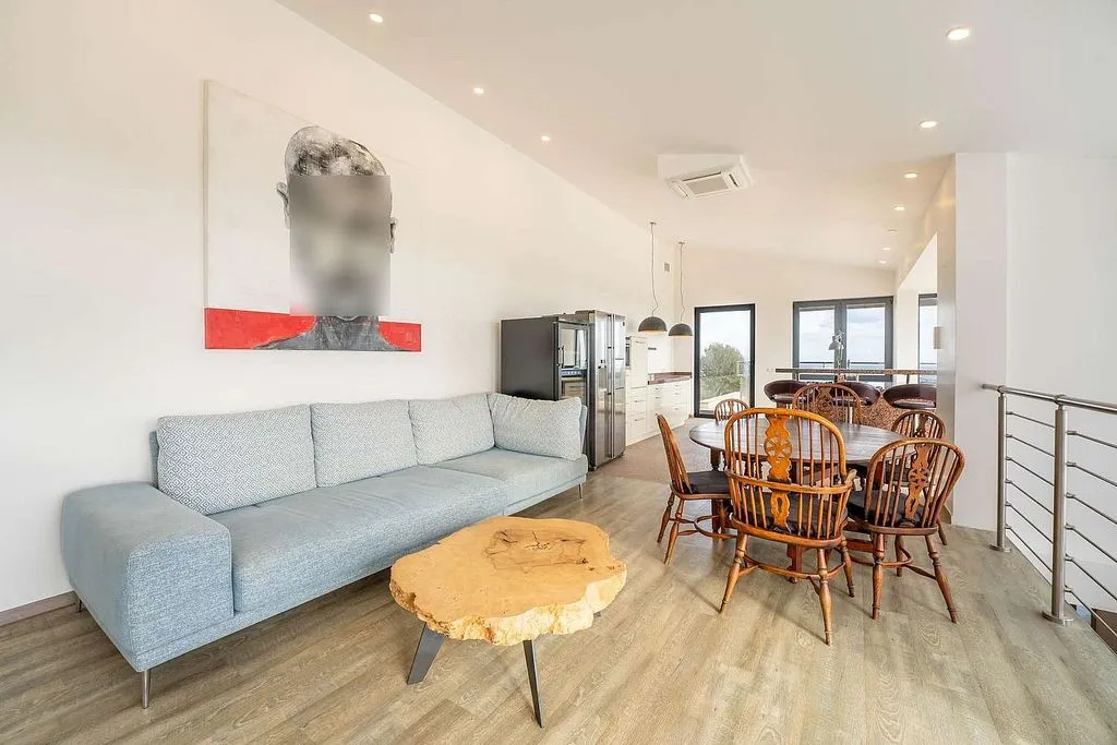 living_room