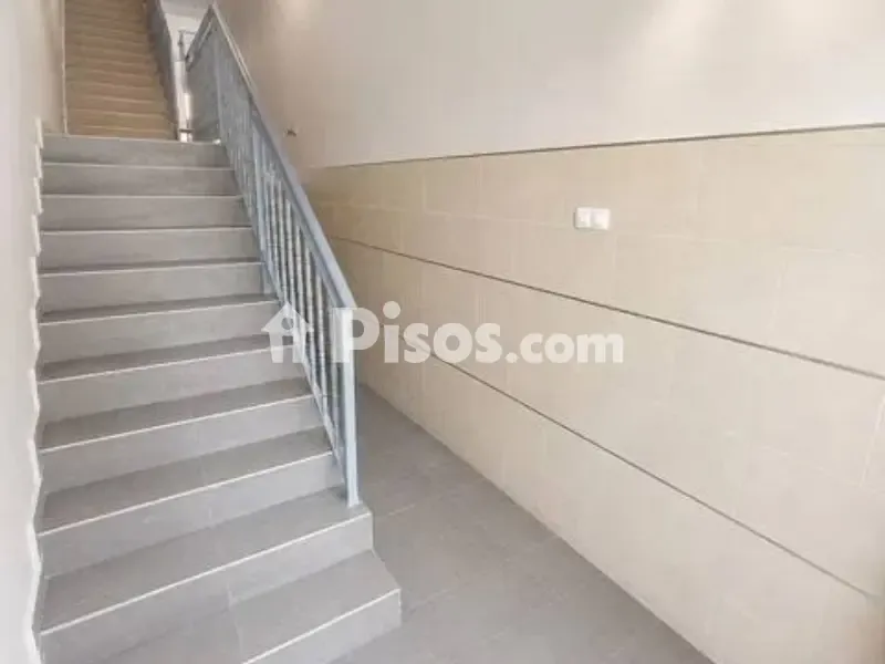 Toad - Fully Renovated Flat with Balcony in Las Fuentes