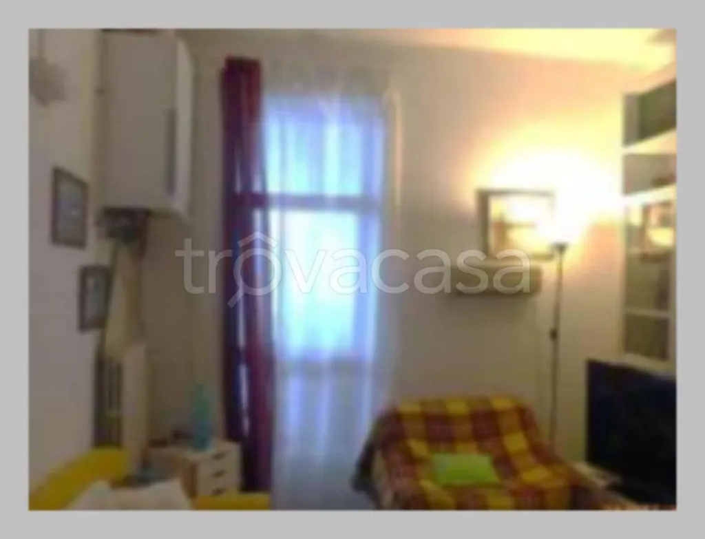 living_room