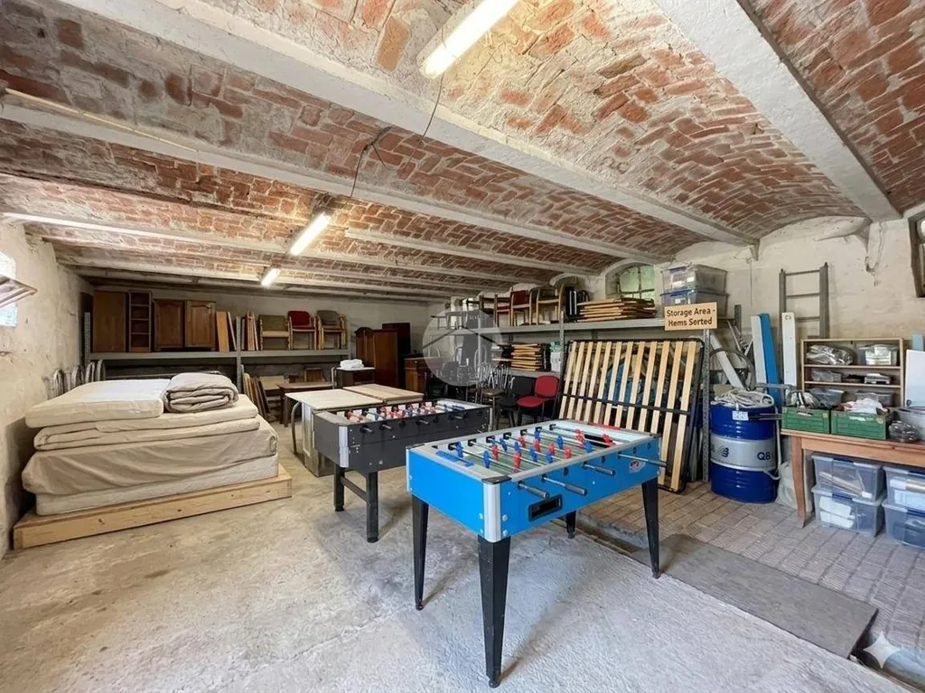 leisure_room