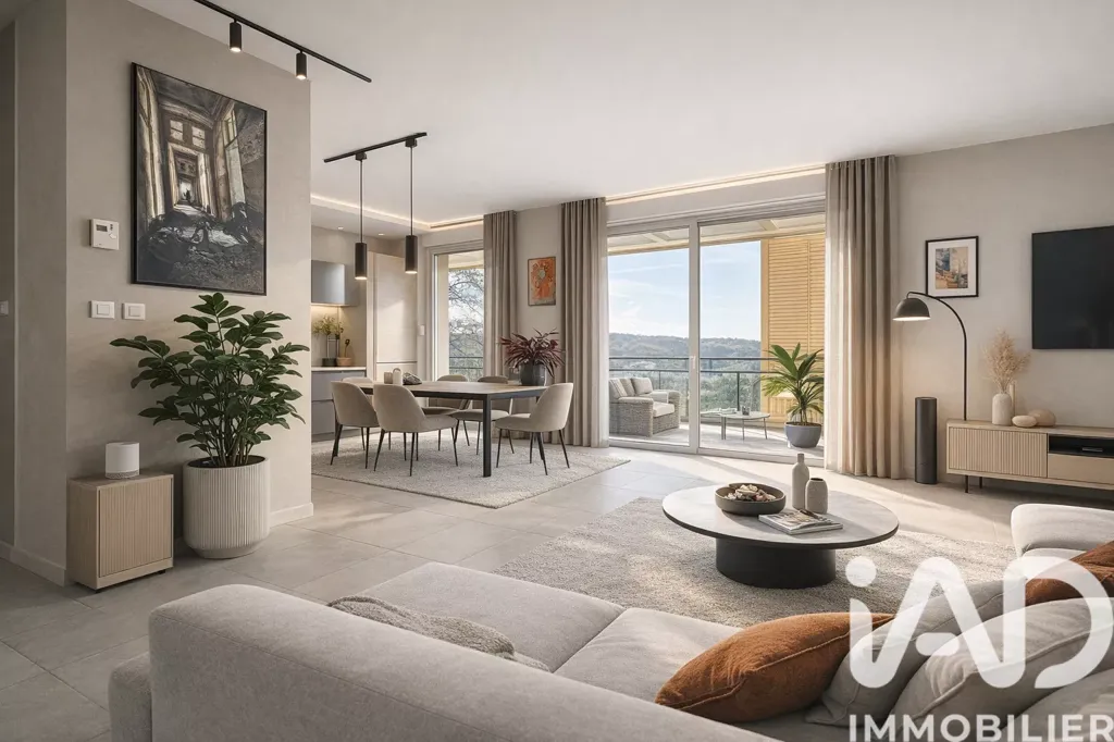 living_room