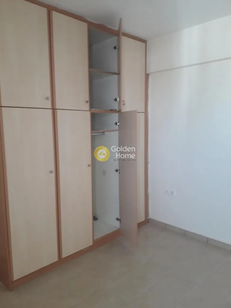 5-toaline korter asukohas GR