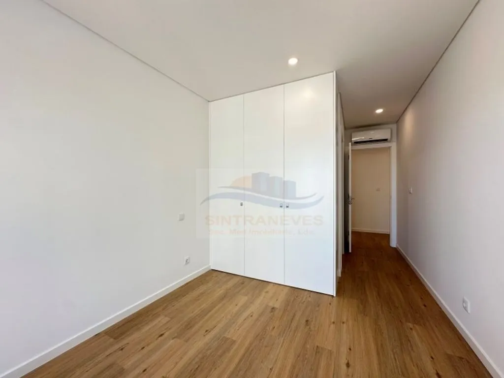 Toad - Luxury Flat with Terrace in Mafra