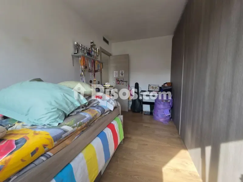 Chambres - Terraced House with Sea View in Bonanova