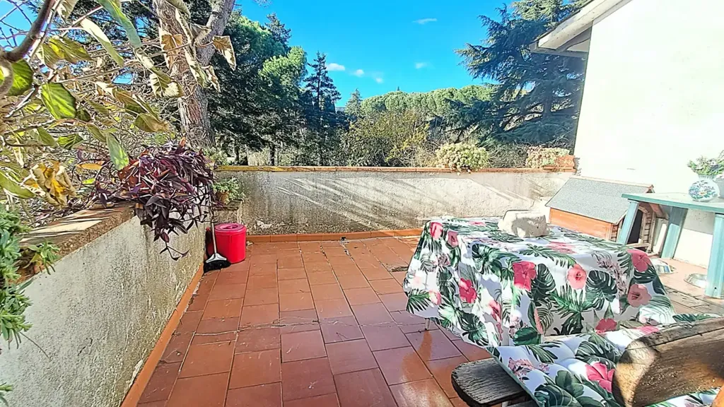 Maison 6 pièces à IT